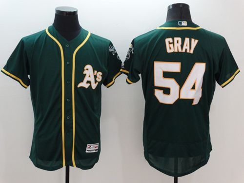 sonny gray t shirt