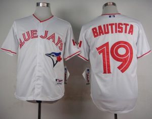 cheap blue jays jerseys canada