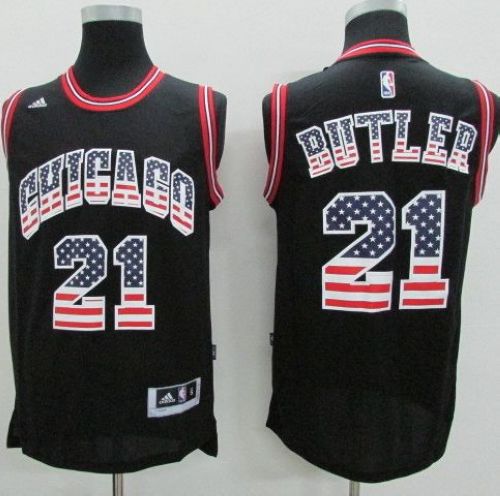 jimmy butler t shirt jersey