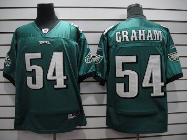 brandon graham shirt