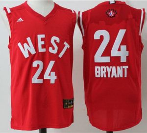 kobe stitched jersey