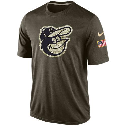 orioles nike shirt