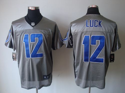 colts elite jersey