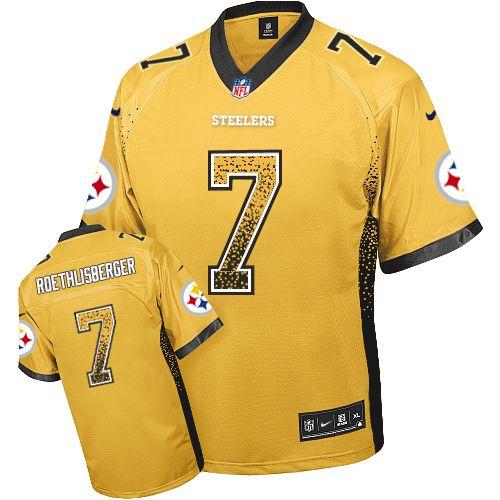 customize nfl jersey