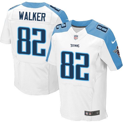 titans elite jersey