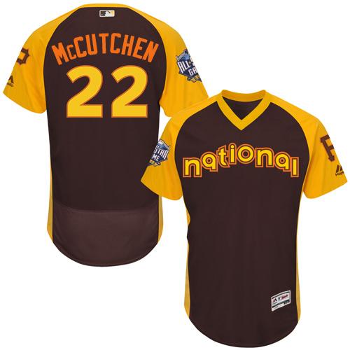 Roberto Clemente Limited Jersey, Youth Roberto Clemente Jersey