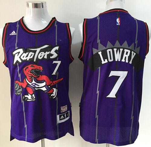 raptors jersey black and purple