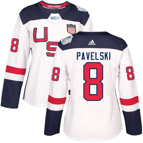 usa world cup jersey 2016