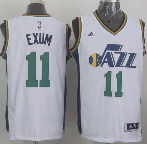 cheap nba jerseys online