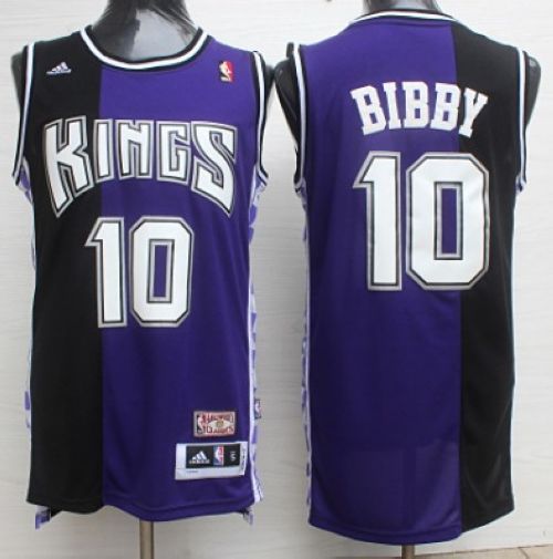 really cheap nba tickets Cheap Authentic Football Jerseys NFL