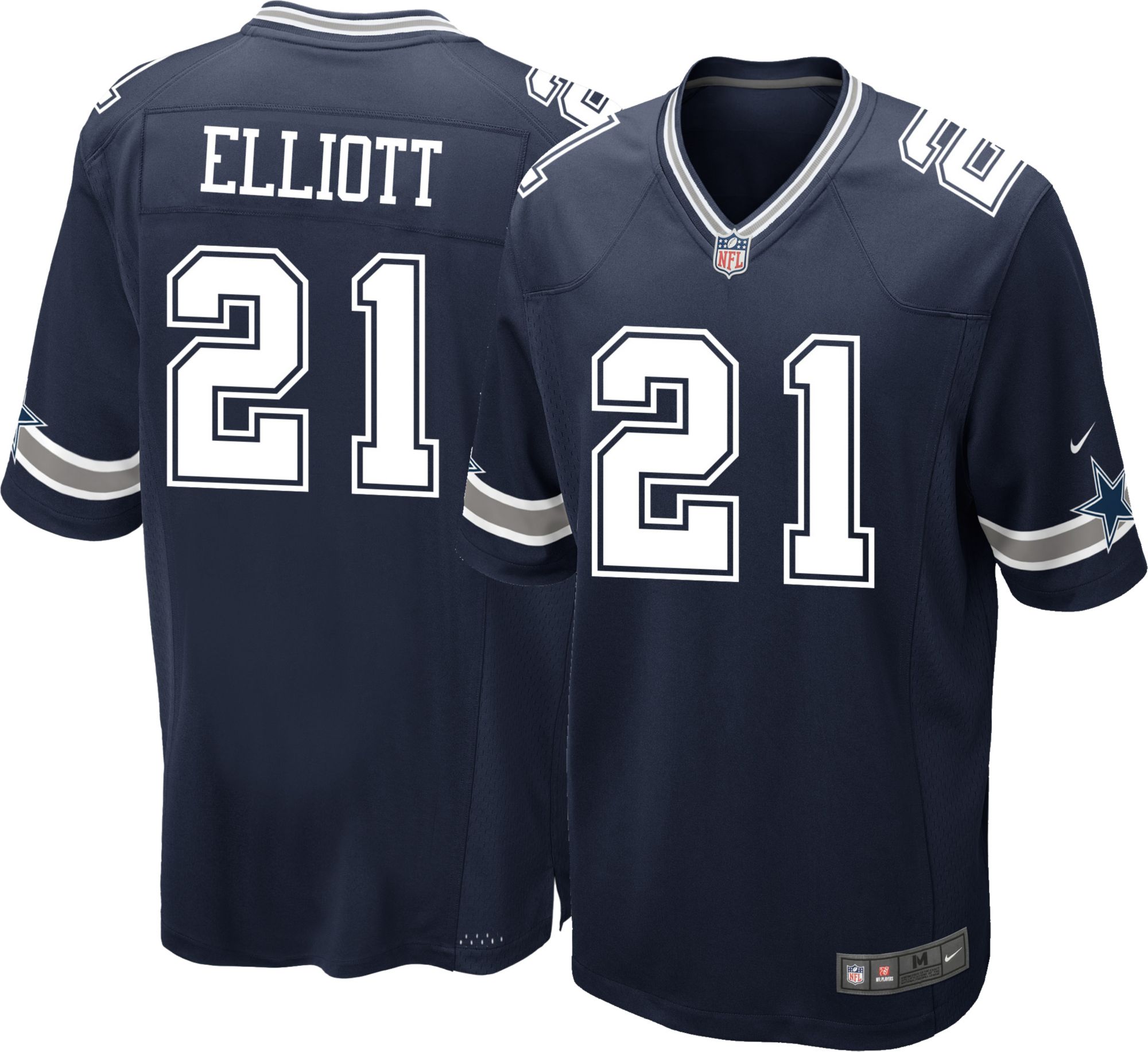 Cheap Authentic Football Jerseys NFL AuthenticFootballJerseys